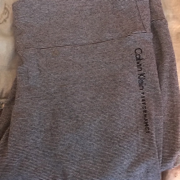 Calvin workout leggings - Picture 2 of 2